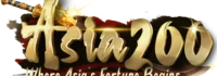 ASIA200